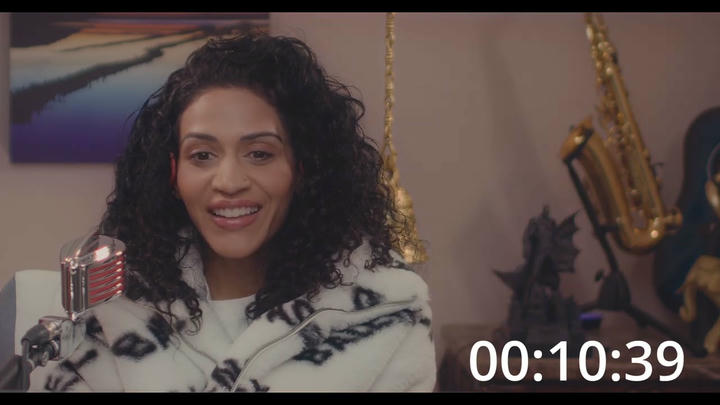 The Penguin Episode 3 Full Reaction