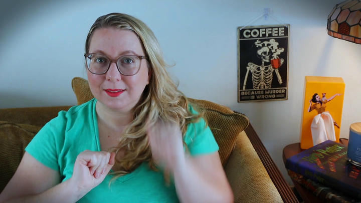 Vikings 5x16 - Full Reaction