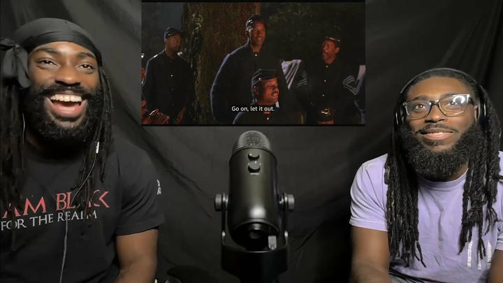 Sheim & Swizz - Glory (1989)