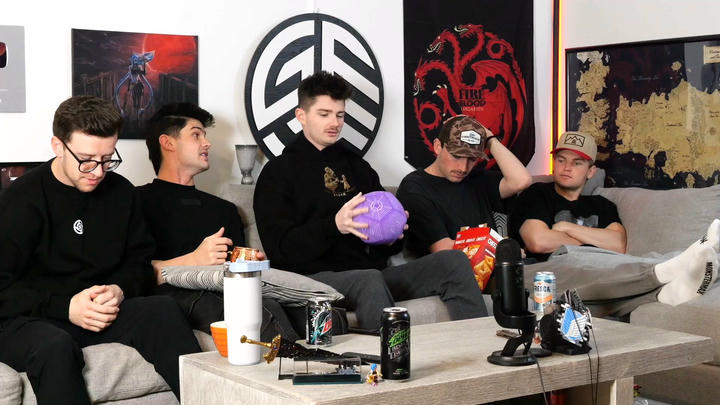 .Indiana. .Jones. .Temple of Doom.