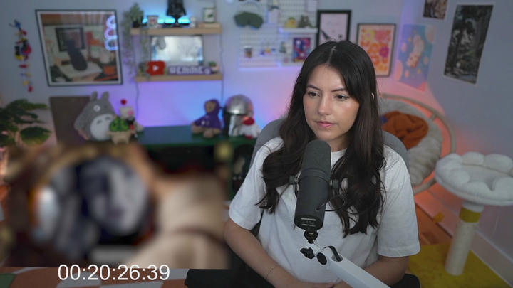 doctor who season 6 episode 10 [full length]