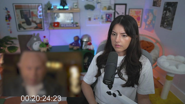 doctor who season 6 episode 11 [full length]