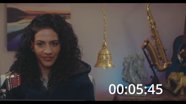 Star Trek The Motion Picture 1979 Full Reaction