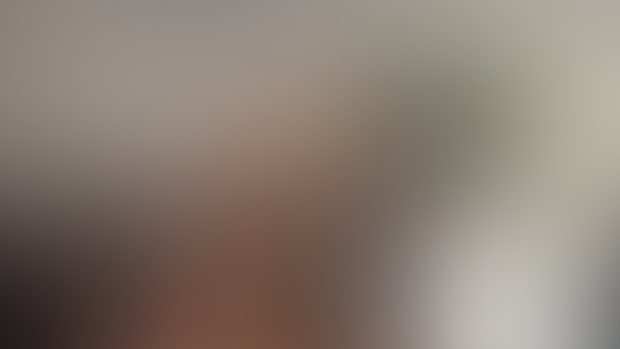 STAR WARS: REVENGE OF THE SITH FULL UNEDITED REACTION