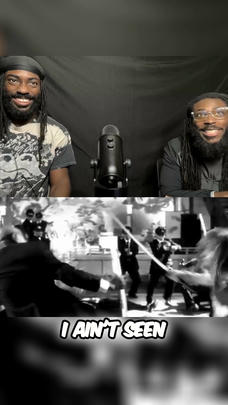 Kill Bill Premiere Reminder!