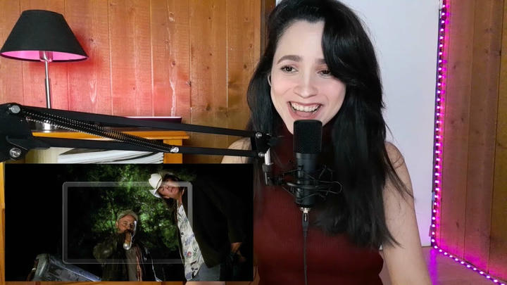 Early Access: KILL BILL Volume 2 Complete Version - First Time Watching