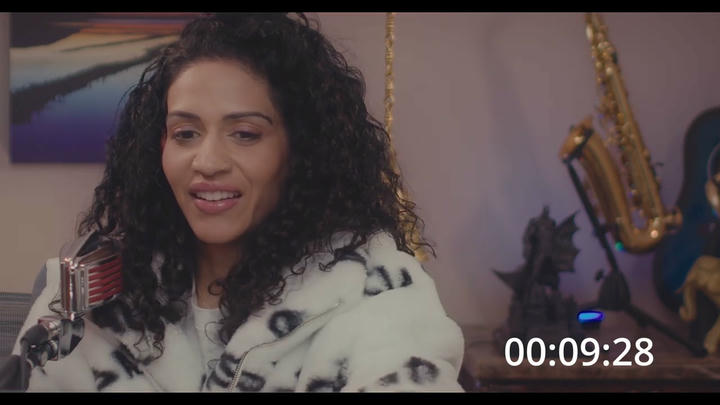 The Penguin Episode 5 Full Reaction