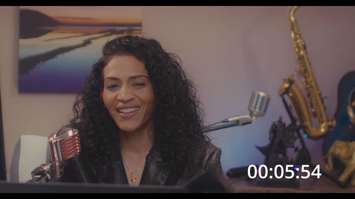 The Penguin Episode 6 Full