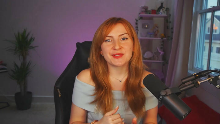 Invincible Season 3 Episode 1