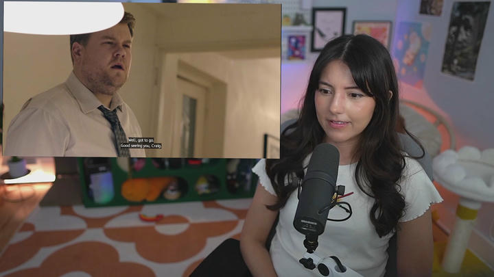 doctor who season 6 episode 12 [early access]