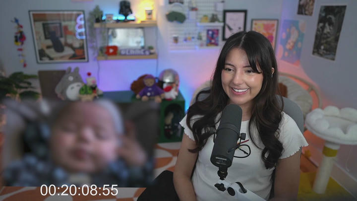 doctor who season 6 episode 12 [full length]