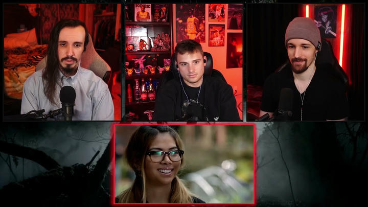 The Vampire Diaries 5x1 (Early Access)