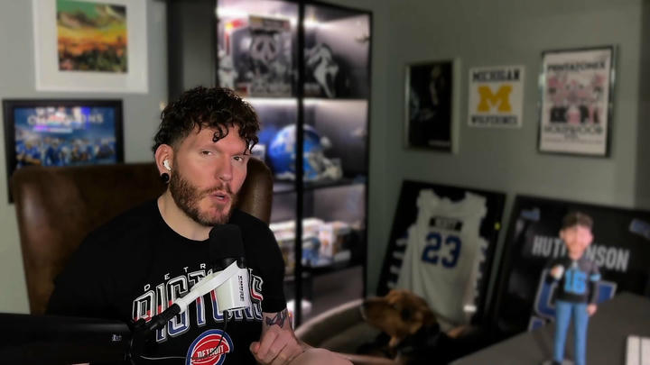 Travis Views - The Goonies (1985)