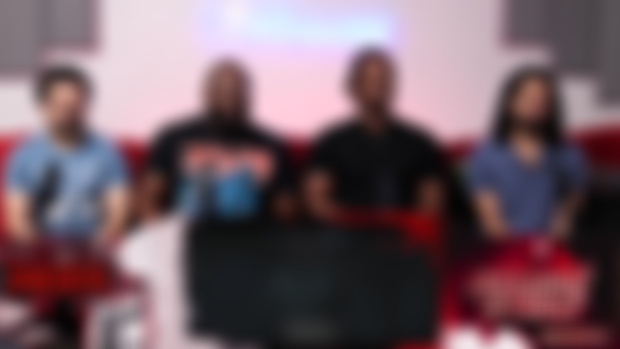 Early Access: Daredevil: Born Again 9 - Uncut