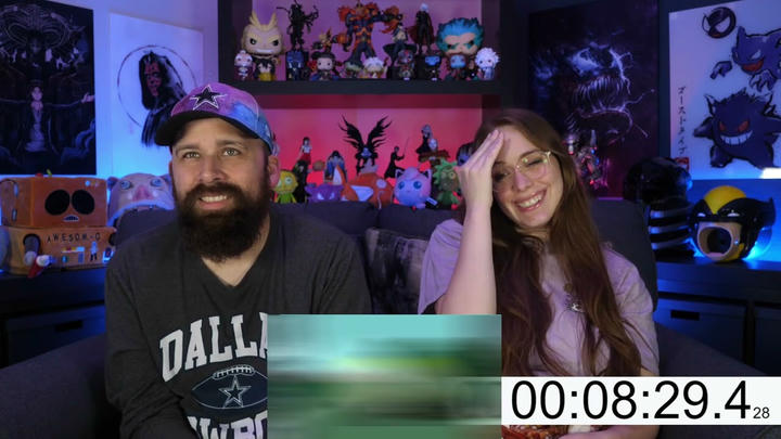 South Park Season 14 Episode 1 "Sexual Healing" Full Length Reaction