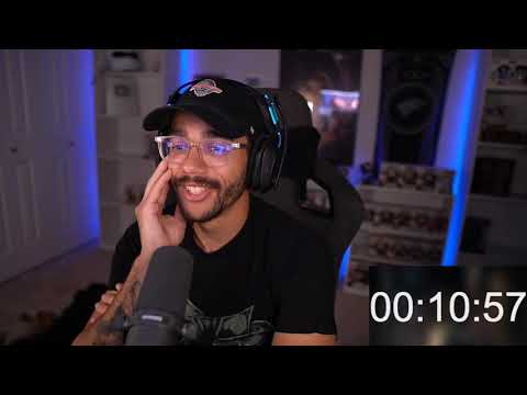Barry: Season 4 Episode 4 Full Length Reaction! - It Takes a Psycho
