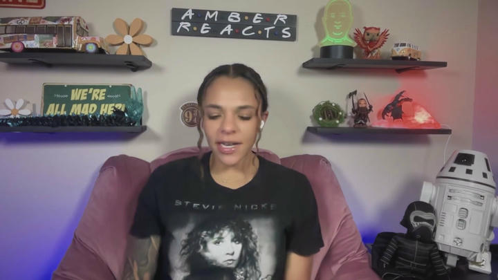 'The Hunger Games:Catching Fire' Full Length