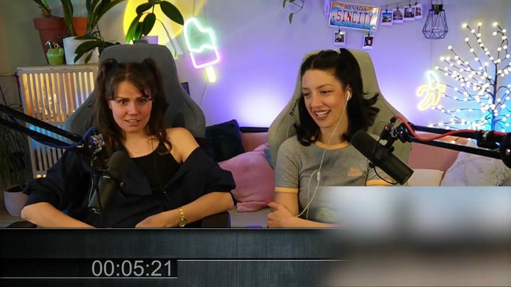 The Last of Us 2x3 Reaction