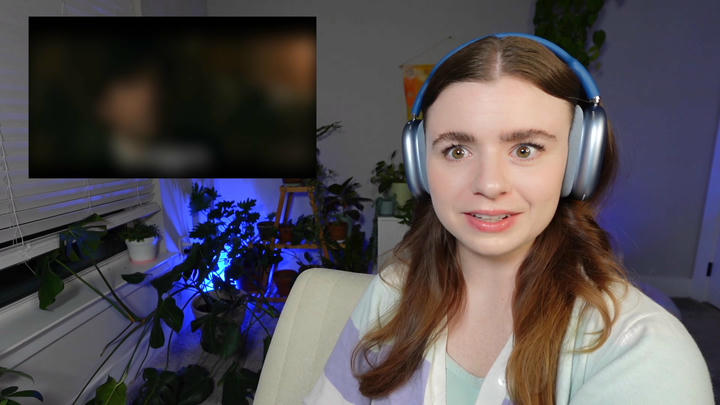 Severance - Episode 5 - Full Length Reaction