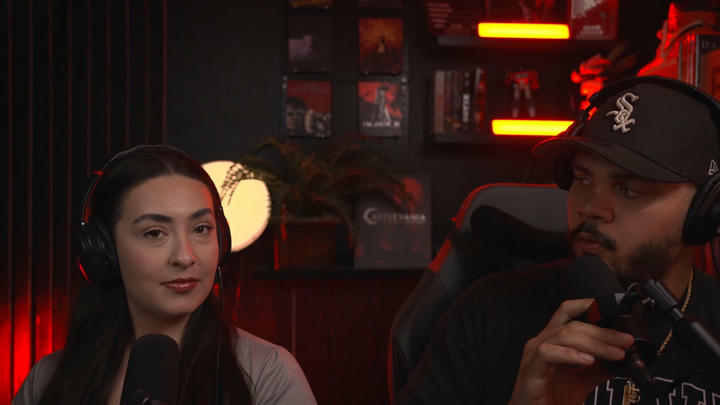 EARLY ACCESS TO WORLD WAR Z REACTION!