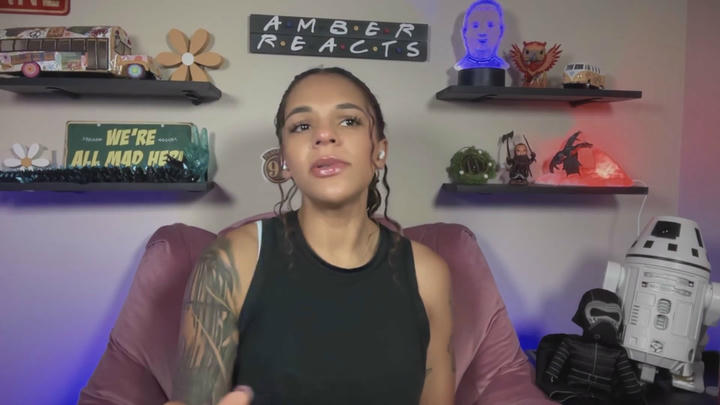 The Hunger Games: Mockinjay-Part 1