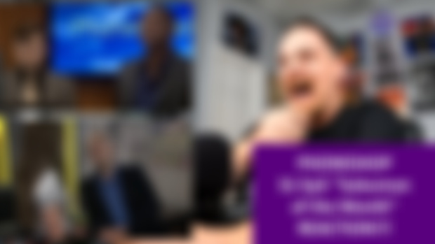 Phoneshop S1 Ep5 "Salesman of the Month" REACTION!