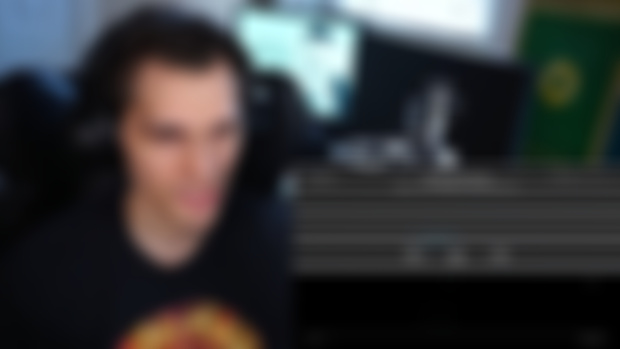 American Horror Story 11x10 Full Reaction!