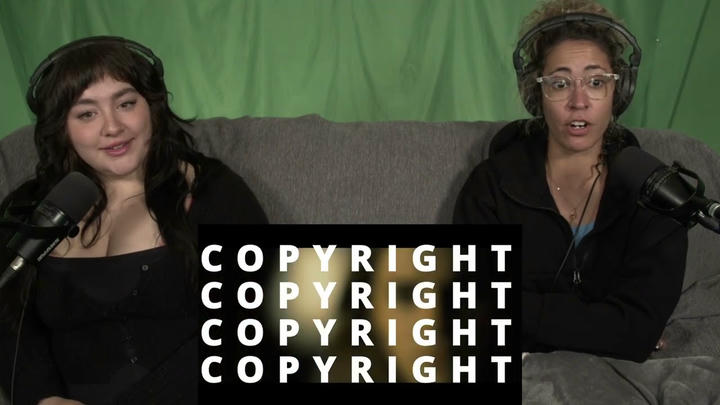 Harry Potter and the Deathly Hallows Part 2 | Watch Along