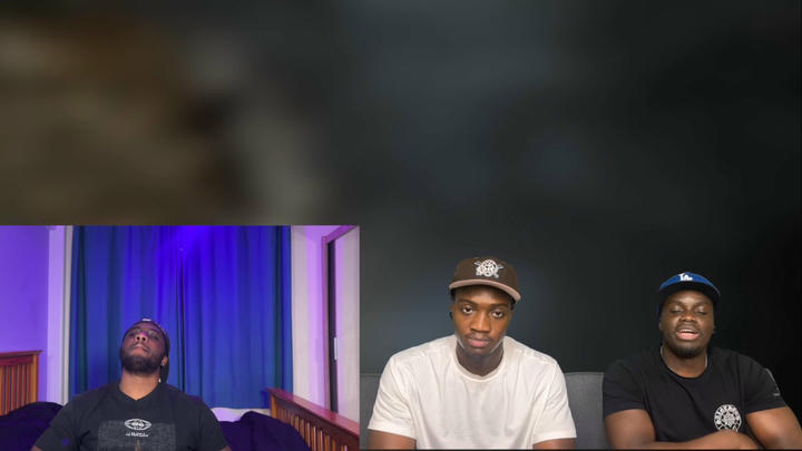 GAME OF THRONES SEASON 8 EPISODE 4 REACTION/REVIEW