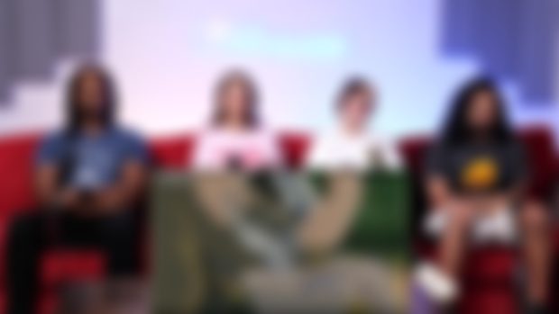 The Normies - Grave of the Fireflies (1988)