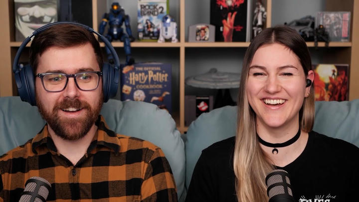 The Goonies (runtime 1:53:55) - Patreon Version