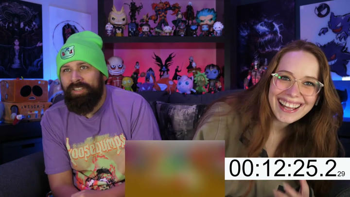 South Park Season 6 Episode 2 "Asspen" Full Length Reaction