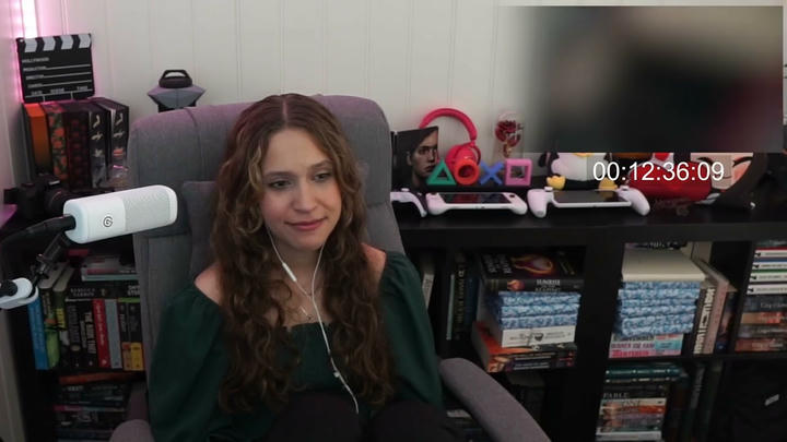 Full Reaction | The Last of Us | Season 2 Episode 3