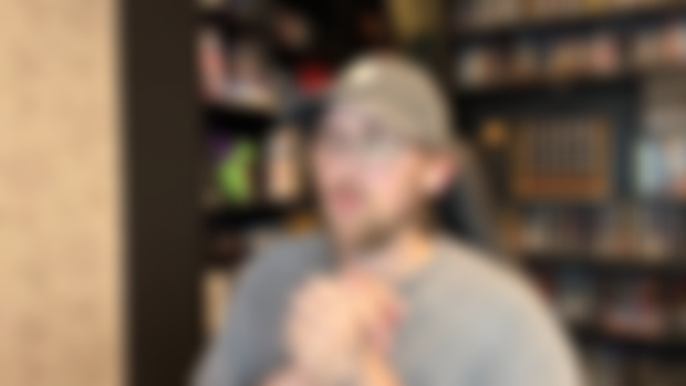 UNCUT: The Last of Us 2X04 Reaction