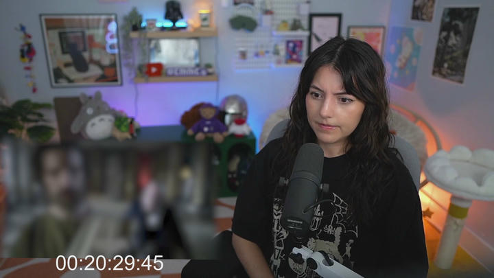 doctor who season 6 episode 13 [full length]