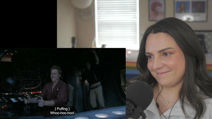 FIREFLY EPS 12-14 PICTURE ON SCREEN!