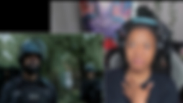 The Last Of Us Season 2 EP. 3 AND 4 FULL REACTION