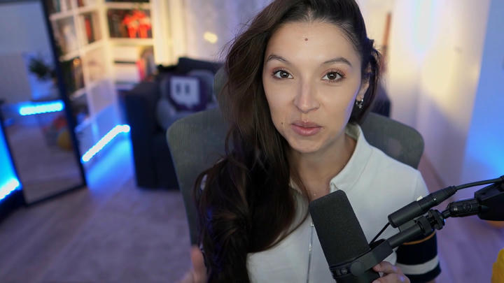 Real Steel Full reaction !