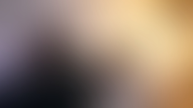 Dai N Nat Reacts - Dragon Ball Z Kai (2009)