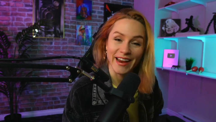 Rush Hour Full Movie Reaction