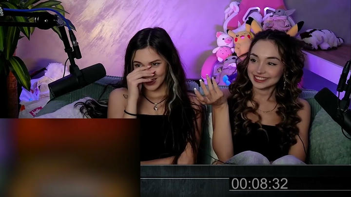 Avatar The Last Airbender 3x20 Reaction