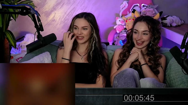 Avatar The Last Airbender 3x21 Reaction