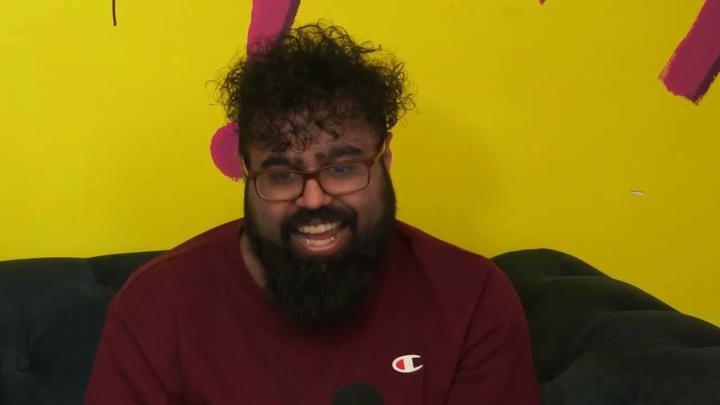 Premium Access: Fullmetal Alchemist: Brotherhood 53 - Group Reaction+Uncut