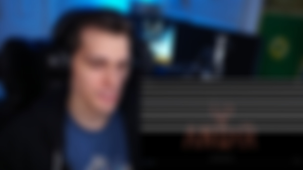 Andor 2x7 Full Reaction!