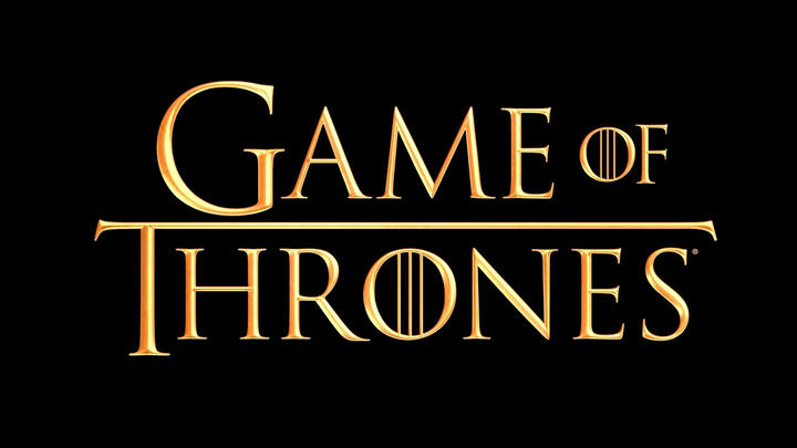 Game of Thrones - S3E6