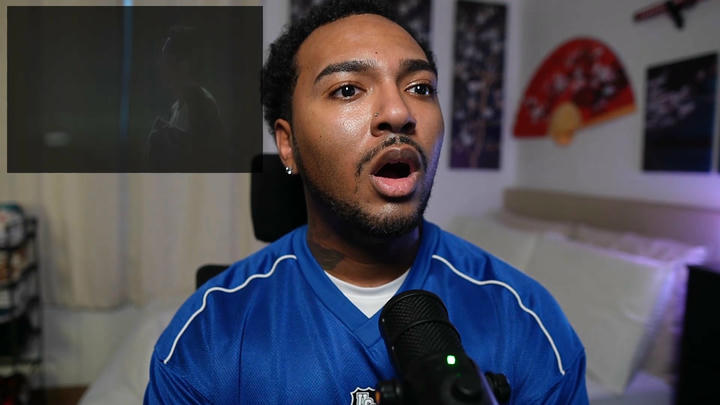 The Walking Dead 2x5 "Chupacabra" Reaction