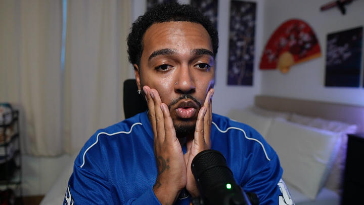 The Walking Dead 2x6 "Secrets" Reaction