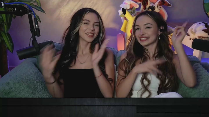 Desmond Doss: Incredible Faith And Heroism At 'Hacksaw Ridge' Reaction