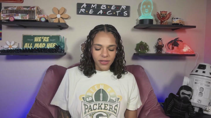 The Doors 1991 Film Full Length