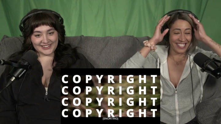 Diegesis - The Twilight Saga: Breaking Dawn - Part 2 (2012)